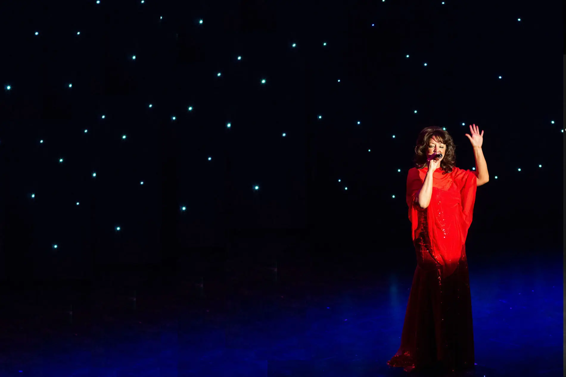 header img